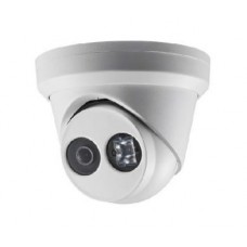  DS-2CD2383G0-I (2.8 мм) 8Мп  IP відеокамера Hikvision з детектором осіб і Smart функціями