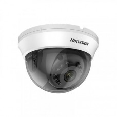 Відеокамера Hikvision 5 МП TVI DS-2CE56H0T-IRMMF (C) (3.6мм)