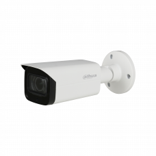 DH-HAC-HFW2249TP-I8-A (3.6мм) 2Мп Starlight HDCVI відеокамера