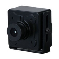 DH-HAC-HUM3201BP-B (2.8мм) 2Мп мініатюрна HDCVI Starlight відеокамера Dahua