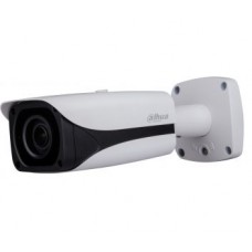 DH-IPC-HFW81230EP-Z 12Мп IP відеокамера Dahua з IVS функціями