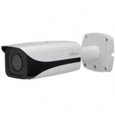 DH-IPC-HFW8331EP-ZH-S2 3Мп IP відеокамера Dahua з розширеними Smart функціями