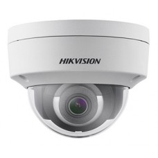 DS-2CD2121G0-IS(C) (2.8 мм) 2 Мп IP відеокамера Hikvision