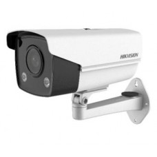  IP відеокамера  Hikvision DS-2CD2T27G3E-L (4 ММ) 