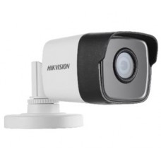 DS-2CE16D8T-ITF (3.6мм) 2.0 Мп Ultra Low-Light EXIR відеокамера Hikvision