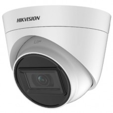 DS-2CE78H0T-IT3E(С) (2.8мм) 5 МП відеокамера Hikvision