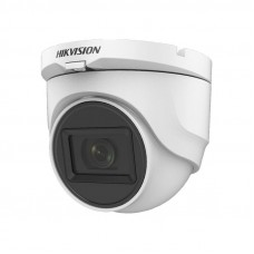 DS-2CE76D0T-ITMF(C) (2.8мм) 2 МП відеокамера Hikvision