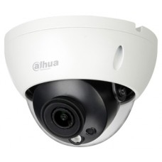 IP   відеокамера Dahua с алгоритмами AI DH-IPC-HDBW5541RP-ASE 