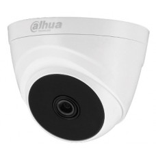 DH-HAC-T1A11P 1 Мп HDCVI відеокамера