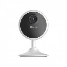 Wi-Fi домашня смарт-камера з акумулятором Ezviz CS-CB1 (1080P)