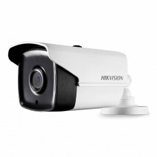 5 МП відеокамера Hikvision DS-2CE16H0T-ITE (C) (3.6мм)