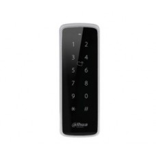 DHI-ASR2201D-B Тонкий водонепроникний Bluetooth-зчитувач