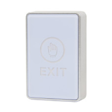 Сенсорна кнопка виходу Atis Exit-W