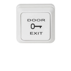 Контактна кнопка виходу ATIS Exit-PM (пластик)