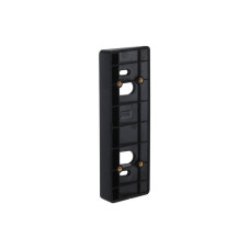 Горизонтальный кронштейн Dahua VTM22A для вызовной панели VTO2311R-WP