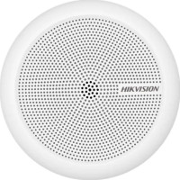 Внутрішній охоронний мікрофон Hikvision DS-2FP2061