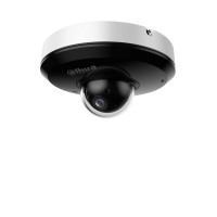 PTZ видеокамера Dahua DH-SD1A204DB-GNY 2МП (2.8-12мм)