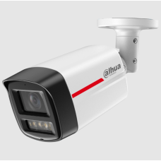IP видеокамера Dahua DH-IPC-HFW2449TL-S-PRO 4МП (2.8мм)