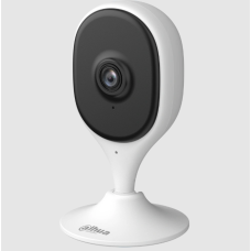 IP видеокамера Dahua DH-C5A 5МП Wi-Fi