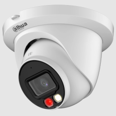 IP видеокамера Dahua DH-IPC-HDW2849TM-S-IL 8МП (2.8мм)