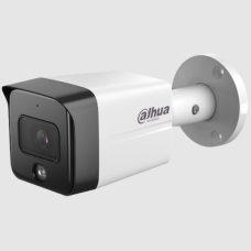 IP видеокамера Dahua DH-IPC-HFW1230TC-A (2.8мм)