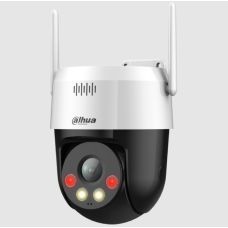 IP видеокамера Dahua DH-P5AE-PV 5МП (4мм) WiFi