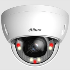IP видеокамера Dahua DH-IPC-HDBW2249E-S-IL 2МП (2.8мм) с микрофоном