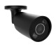IP видеокамера Ajax BulletCam HL (8 Mp/2.8 mm) black