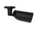 IP видеокамера Ajax BulletCam HL (8 Mp/2.8 mm) black