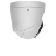 IP відеокамера Ajax TurretCam HL (8 Mp/2.8 mm) white