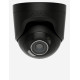 IP відеокамера Ajax TurretCam HL (8 Mp/2.8 mm) black
