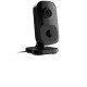 IP відеокамера Ajax IndoorCam black