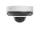 IP відеокамера Ajax DomeCam Mini HL (5 Mp/4 mm) white