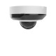 IP відеокамера Ajax DomeCam Mini HL (5 Mp/4 mm) white