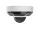 IP відеокамера Ajax DomeCam Mini HL (5 Mp/4 mm) white