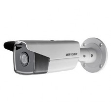 DS-2CD2T23G0-I8 (8мм) 2Мп IP відеокамера Hikvision