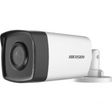 Hikvision DS-2CE17D0T-IT5F（C）відеокамера  3.6mm 2 Мп Turbo HD 