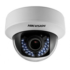 DS-2CE56D0T-VFIRF 2 Мп HD відеокамера  Hikvision
