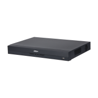 32-канальний відеореєстратор  Dahua DHI-NVR5232-EI