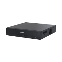 64-канальний відеореєстратор  Dahua DHI-NVR5864-EI