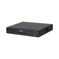 16-канальний відеореєстратор Dahua DHI-NVR2116HS-I2