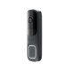 Видеозвонок Ajax Doorbell graphite RAL 7024