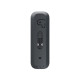 Видеозвонок Ajax Doorbell graphite RAL 7024