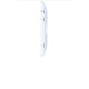 Відеодомофон Slinex SM-07MHD 7”дюймів (white)