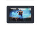 Відеодомофон Slinex SM-07N Cloud 7" дюймів grafit