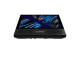 Відеодомофон Slinex Sonik 7 AI black