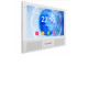 Відеодомофон Slinex Sonik 7 AI white