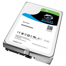  Жорсткий диск  Seagate SkyHawk Surveillance 4 TB (ST4000VX007)