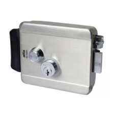 електромеханічний замок ATIS Lock SS