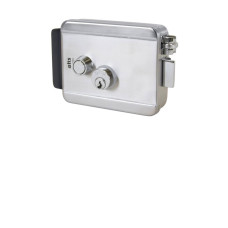 Електромеханічний замок ATIS Lock SSM